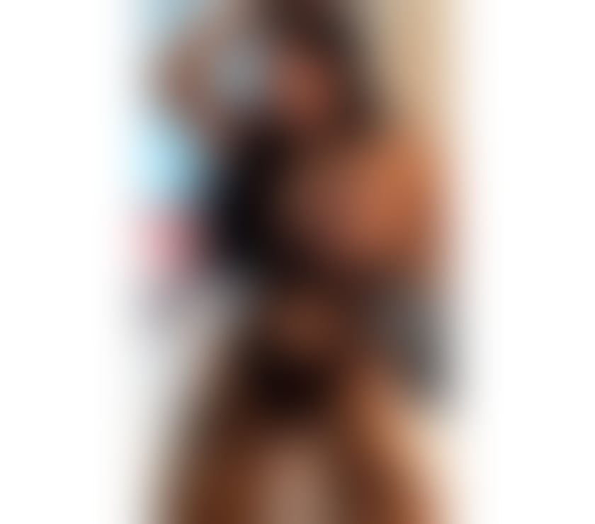 Escorts Leicestershire Leicester - Photos for Mayumi sexy girl 🇧🇷🔥 no Rush 😘 party🥳