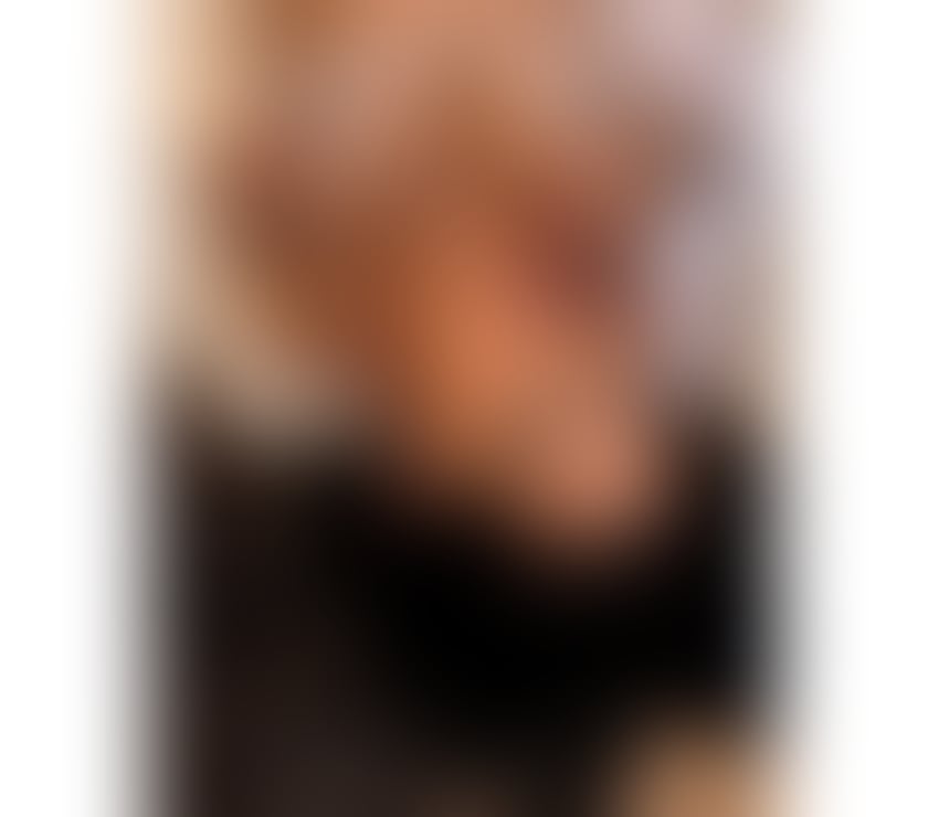 Escorts Leicestershire Leicester - Photos for Mayumi sexy girl 🇧🇷🔥 no Rush 😘 party🥳