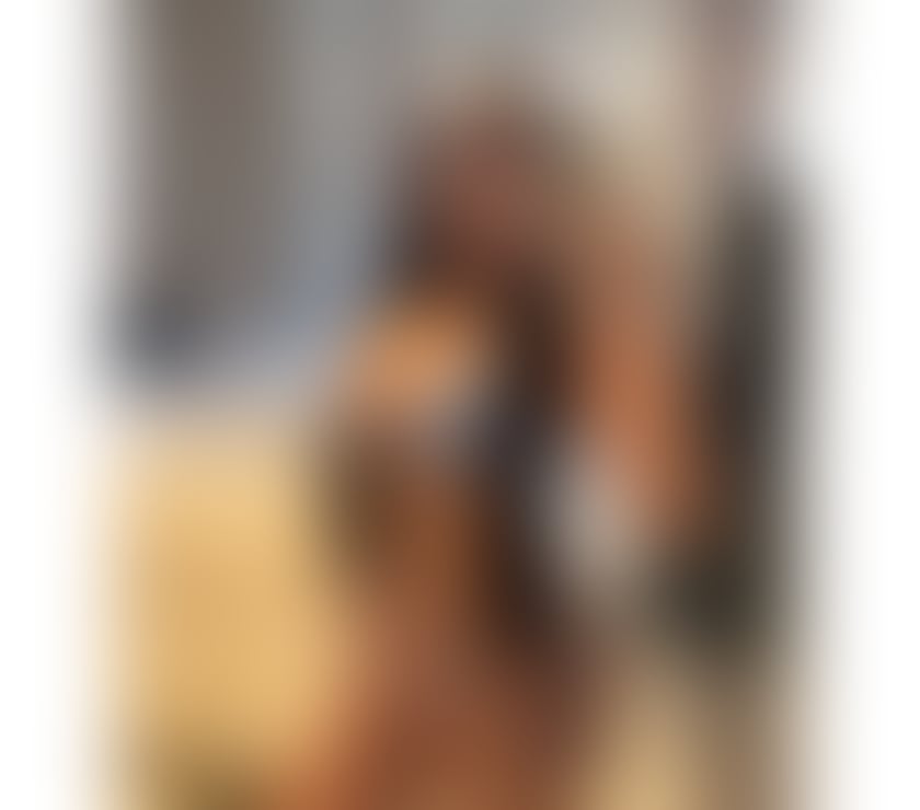 Escorts West Yorkshire Leeds - Photos for BRUNNINHA 🍒 SERVICE ⭐️ PERFECT REAL 🇧🇷