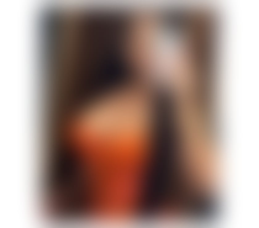 Escorts West Yorkshire Leeds - Photos for BRUNNINHA 🍒 SERVICE ⭐️ PERFECT REAL 🇧🇷