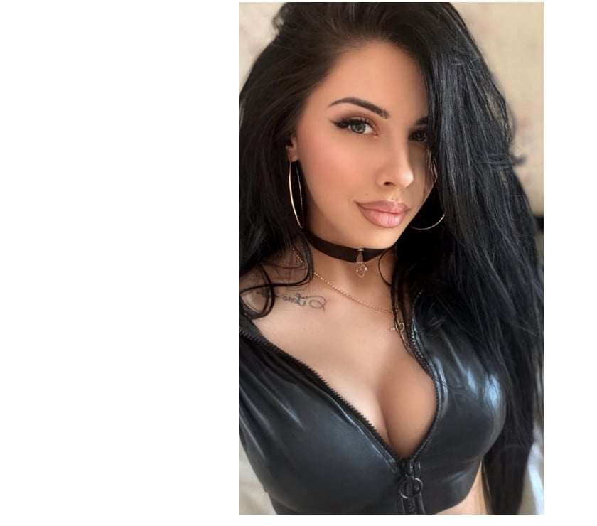 Escorts Cambridge City Centre Cambridge - Photos for Hi I,m Maya now în Town