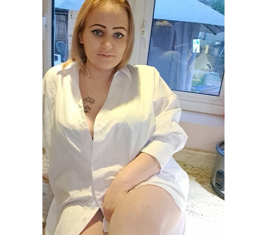Escorts Brent Wembley - Brent - Photos for 🥰💦Blondie maya 🥰😍