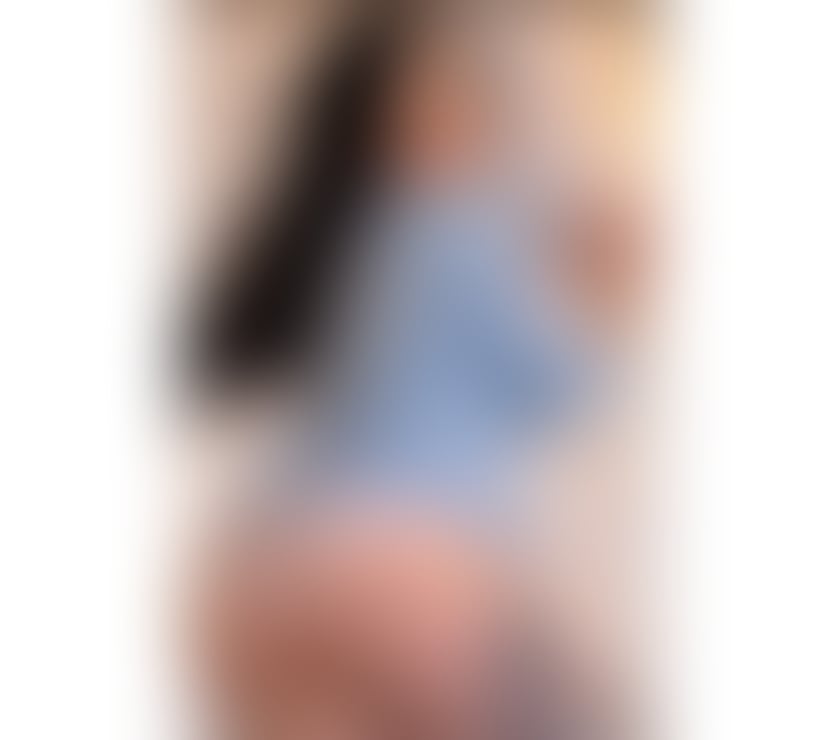  Escorts & Erotic Massage Ilford Station Redbridge - Photos for 🔥 Exotic Tattooed Goddess IG11 - Elite GFE 🔥