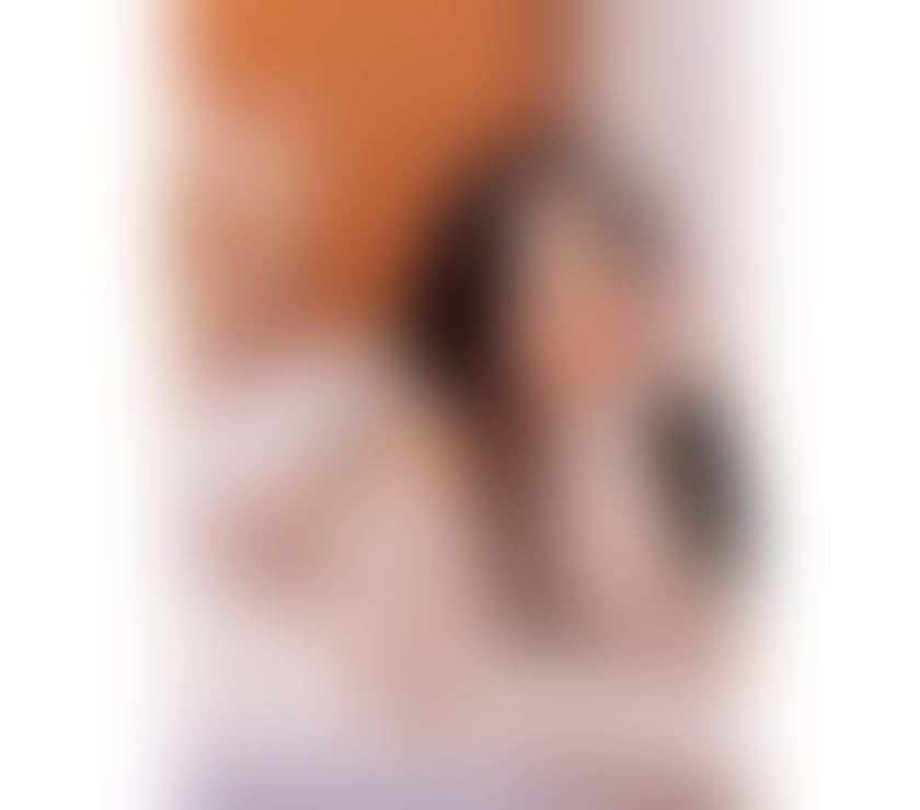 Escorts East London Redbridge - Photos for 🔥 Exotic Tattooed Goddess IG11 - Elite GFE 🔥