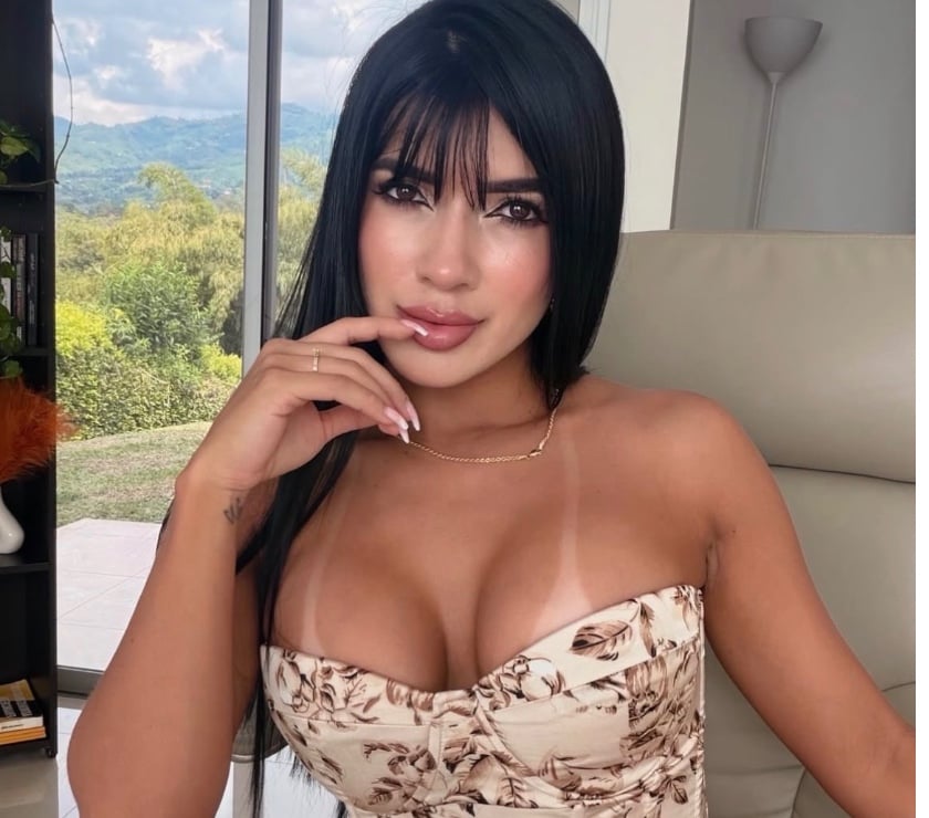 Escort Southall Ealing - Photos for LUNA SENSUAL AND CHARMING BRUNETTE❤️‍🔥💋