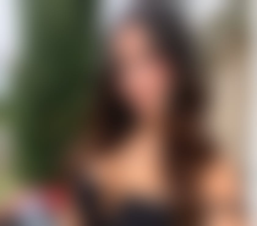 Escorts Ealing Southall - Ealing - Photos for LUNA SENSUAL AND CHARMING BRUNETTE❤️‍🔥💋