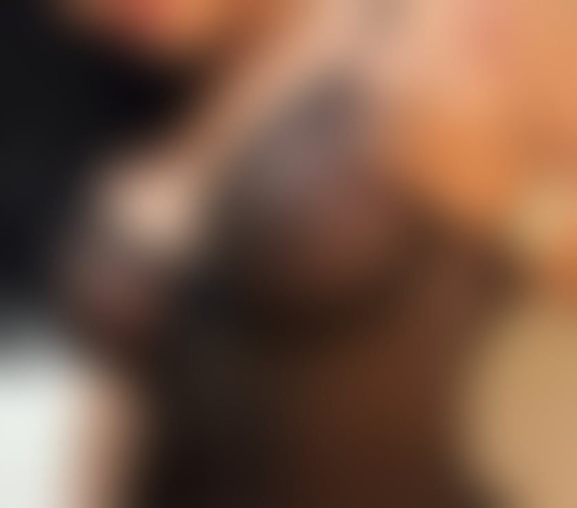Escorts Somerset Bridgwater - Somerset - Photos for Sweet and playful ❤️new escort🔥