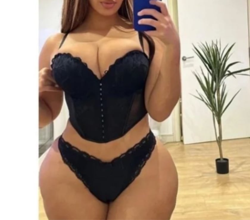 Escorts Bridgwater Somerset - Photos for Lorena full service 🔥