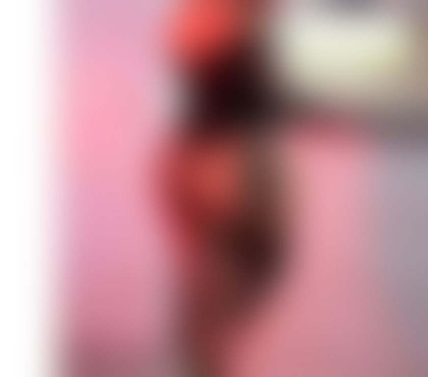 Escorts Bridgwater Somerset - Photos for Sweet and playful ❤️new escort🔥