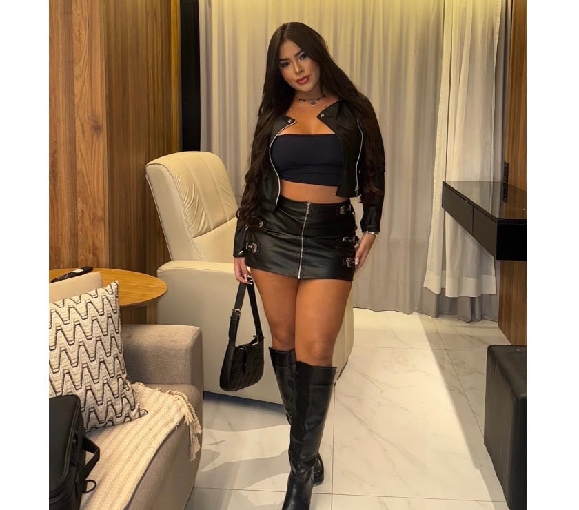 Escorts Peterborough Peterborough City Centre - Peterborough - Photos for BRUNINHA 🇧🇷🍒 SERVICE ⭐️ GIRL REAL 😍🔥