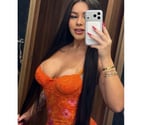 BRUNETTE 🇧🇷🍒 SERVICE ⭐️ REAL GIRL 😍🔥
