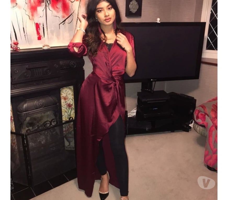 Escorts West Yorkshire Bradford - Photos for SEXY Jaya ! 💯%REAL PIC! NO RUSH SERVICE ! PARTY ! 💋