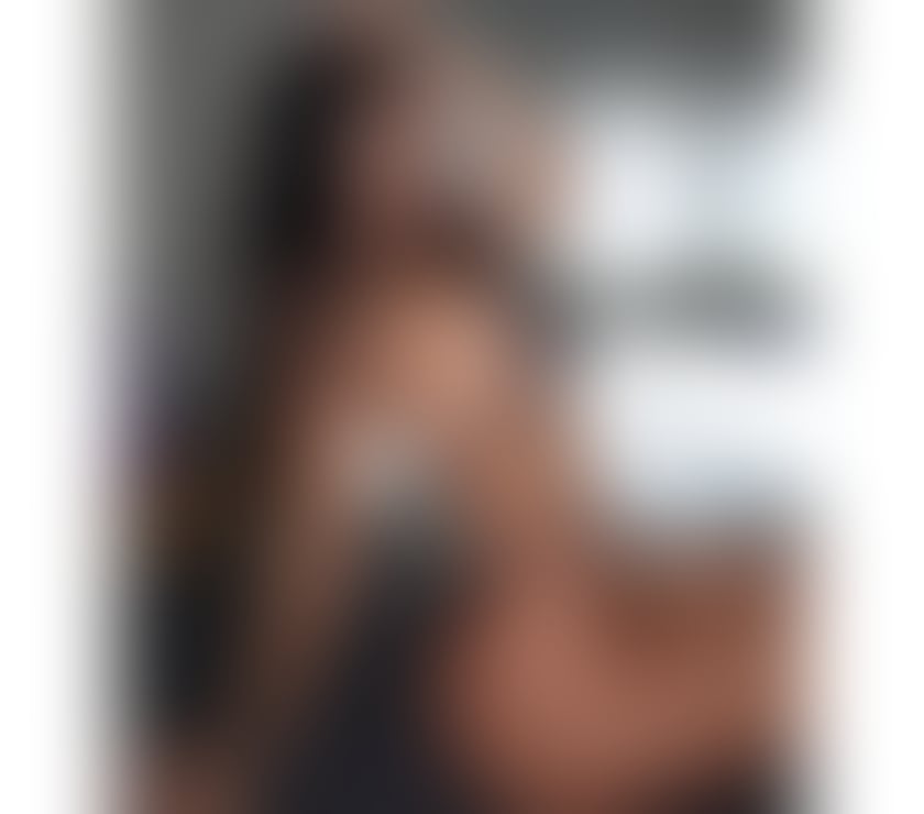 Escorts West London Hillingdon - Photos for 💦NEW MARI HOT BRUNETTE 💦 GFE PARTY 💯