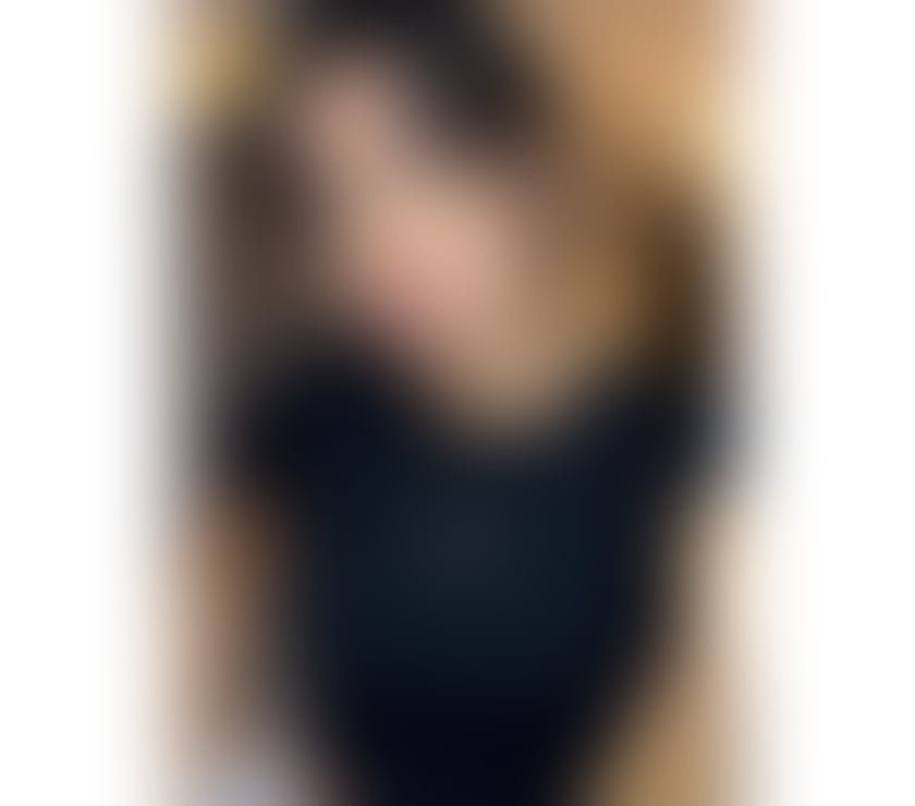 Escorts Hayes Hillingdon - Photos for 💦NEW MARI HOT BRUNETTE 💦 GFE PARTY 💯