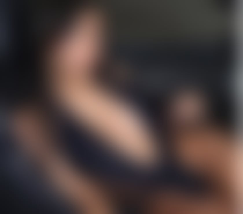 Escorts West London Hillingdon - Photos for 💦NEW MARI HOT BRUNETTE 💦 GFE PARTY 💯