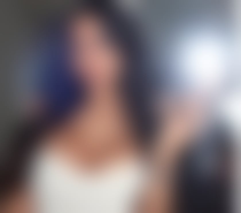 Escorts Hayes Hillingdon - Photos for 💦NEW MARI HOT BRUNETTE 💦 GFE PARTY 💯