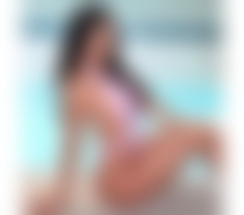 Escorts West London Hillingdon - Photos for 💦NEW MARI HOT BRUNETTE 💦 GFE PARTY 💯