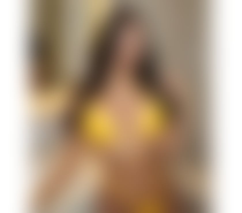 Escorts West London Hillingdon - Photos for 💦NEW MARI HOT BRUNETTE 💦 GFE PARTY 💯