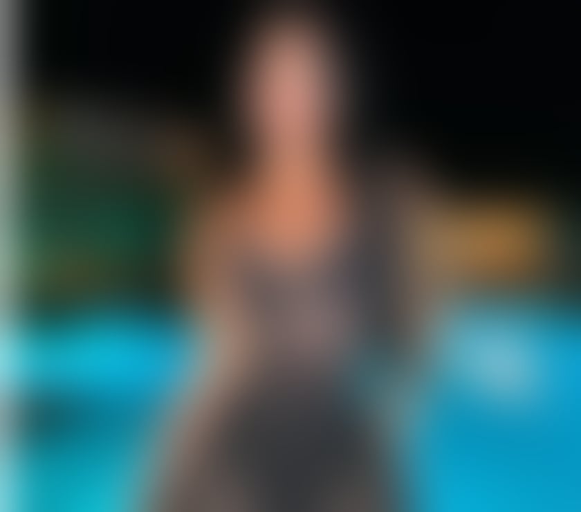 💦NEW MARI HOT BRUNETTE 💦 GFE PARTY 💯