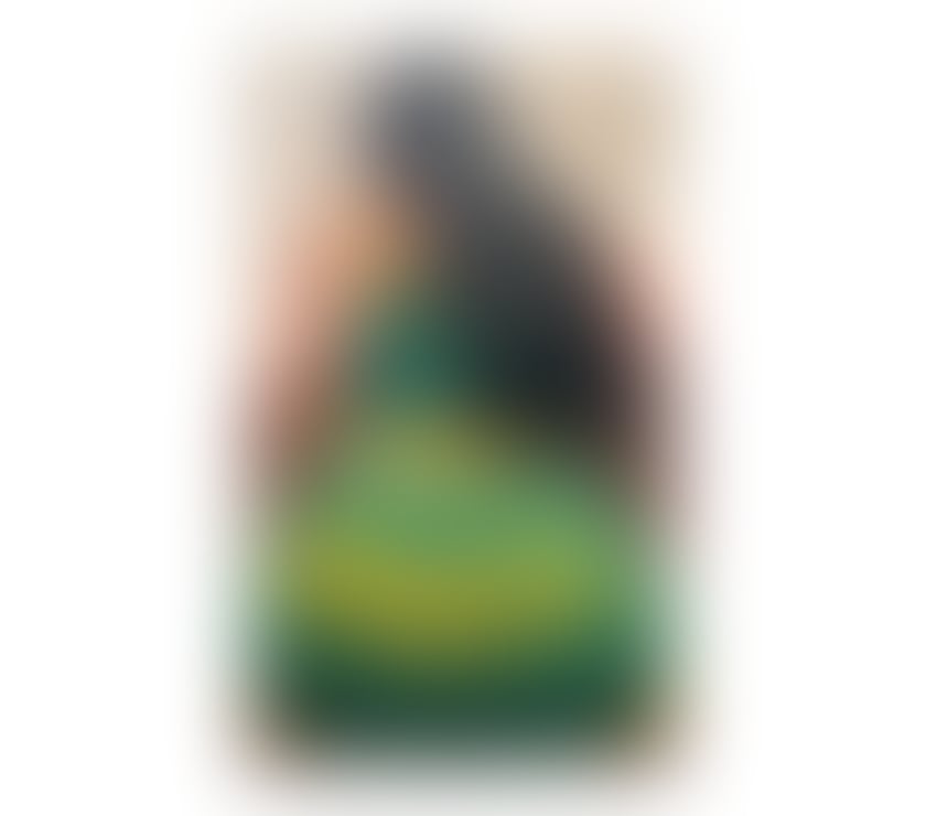 Escorts Oxfordshire West Oxfordshire - Photos for Linda- BRAZILIAN 6 PARTY GILR 8