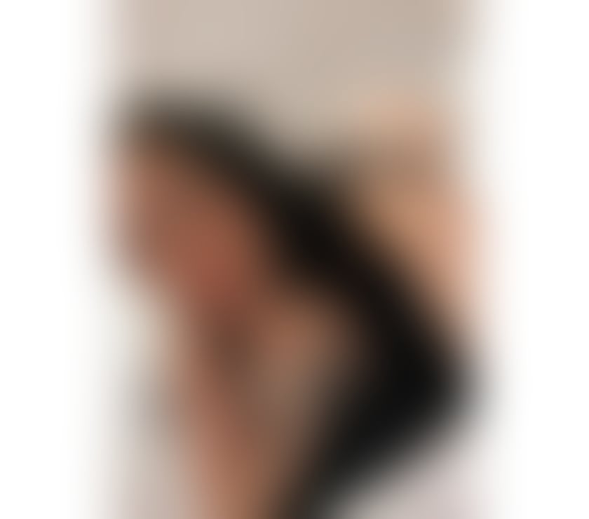 Escorts Oxfordshire West Oxfordshire - Photos for Linda- BRAZILIAN 6 PARTY GILR 8