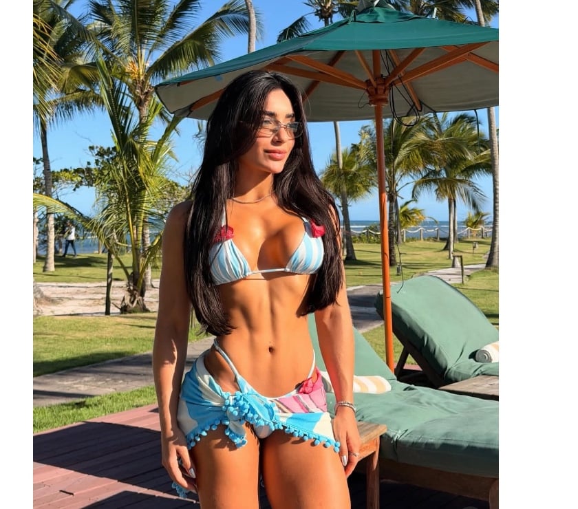 Escorts Tooting Bec Station South West London - Photos for New girl sw17 🇧🇷🔥