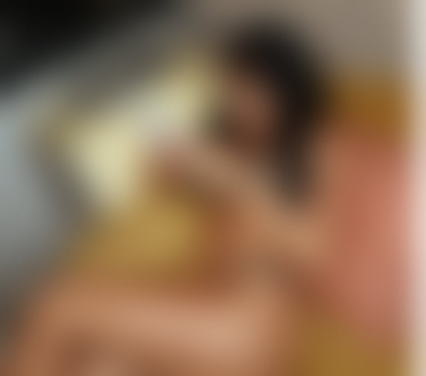 Escorts Tooting Bec Station South West London - Photos for New girl sw17 🇧🇷🔥