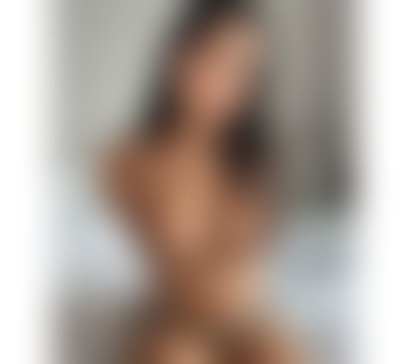 Escorts Tooting Bec Station South West London - Photos for New girl sw17 🇧🇷🔥
