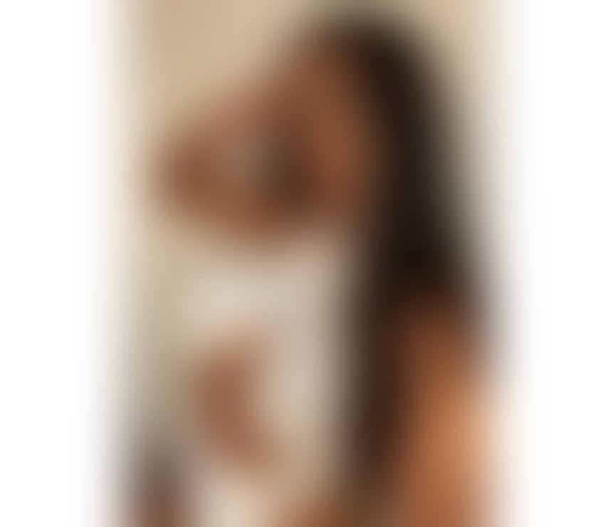 Escorts Sheffield City Centre Sheffield - Photos for Kleo Real !!! NEW IN TOWN