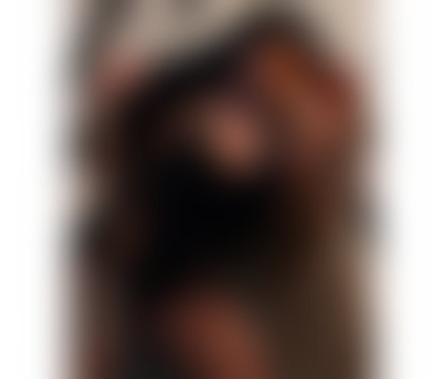 Escorts South Yorkshire Sheffield - Photos for Kleo Real !!! NEW IN TOWN