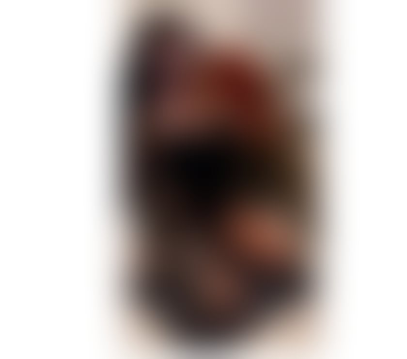 Escorts South Yorkshire Sheffield - Photos for Kleo Real !!! NEW IN TOWN