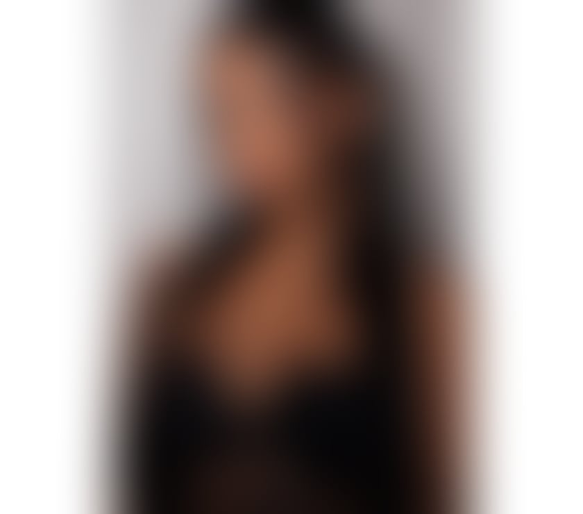 Escorts Somerset Bath and North East Somerset - Photos for ANNE NAUGHTY 🍭NATURAL BODY 🇧🇷✨