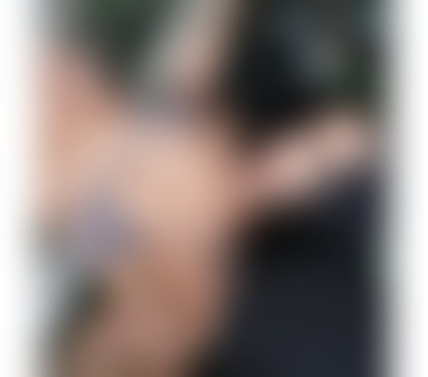 Escorts Somerset Bath and North East Somerset - Photos for ANNE NAUGHTY 🍭NATURAL BODY 🇧🇷✨