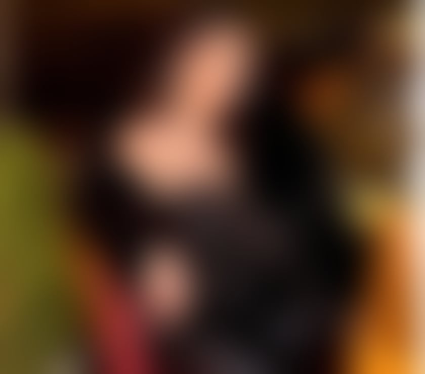 Escorts Bath Bath and North East Somerset - Photos for MEL 🦋 LUXURY SERVICES✨FULL GFE & PARTY