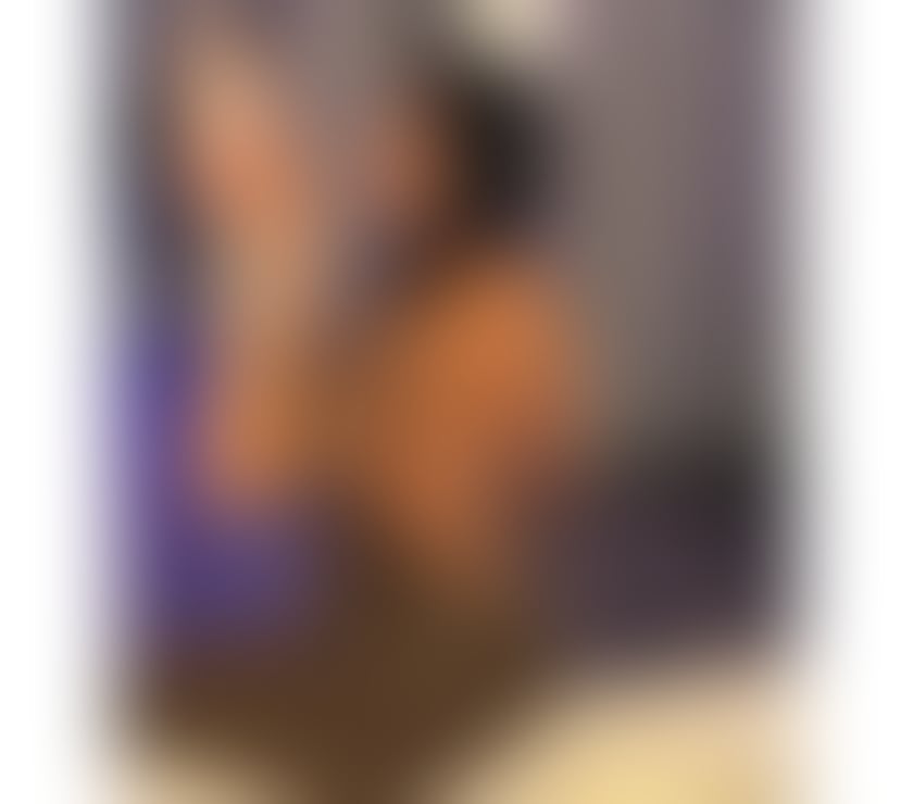 Escorts Somerset Bath and North East Somerset - Photos for ANNE NAUGHTY 🍭NATURAL BODY 🇧🇷✨