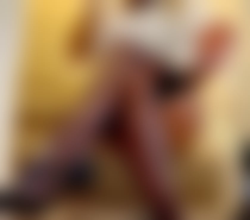 Escorts Scarisbrick (Southport) West Lancashire - Photos for Southport short to long meets