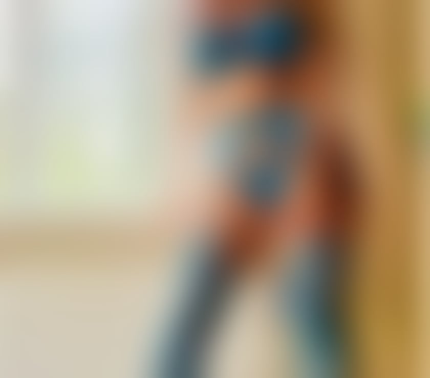 Escorts Lancashire West Lancashire - Photos for Southport short to long meets