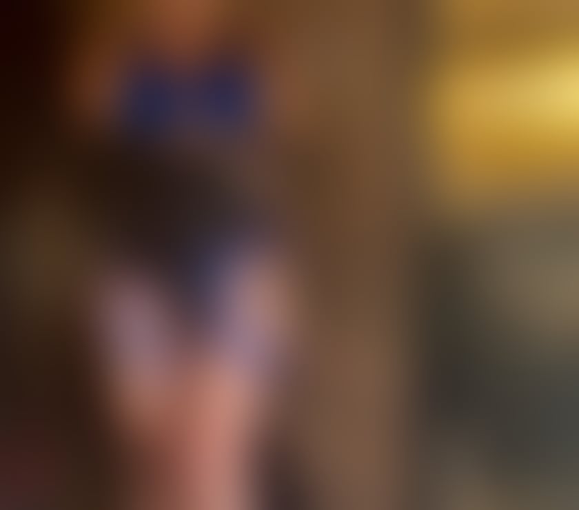 Escorts Lancashire West Lancashire - Photos for Southport short to long meets