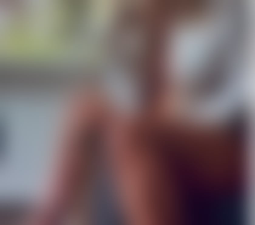 Escorts Lancashire West Lancashire - Photos for Southport short to long meets