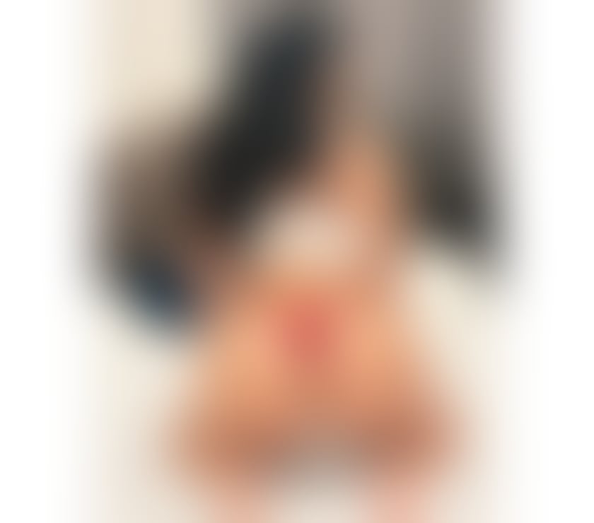 Escorts Leicestershire Leicester - Photos for New in town I'm Sabrina 💕Fiery Brazilian🔥🇧🇷