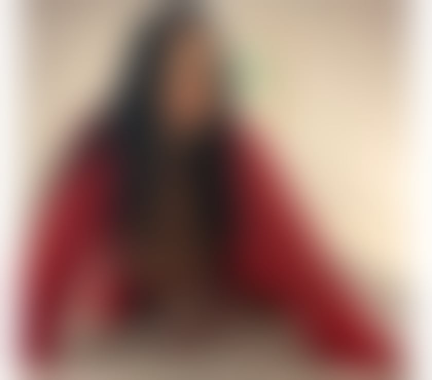 Escorts Leicestershire Leicester - Photos for New in town I'm Sabrina 💕Fiery Brazilian🔥🇧🇷