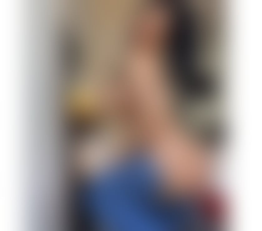 Escorts Dundee Dundee City Centre - Dundee - Photos for Luma 🍭BIG BOOBS💯REAL PHOTOS💯PARTY🔝INN&OUT