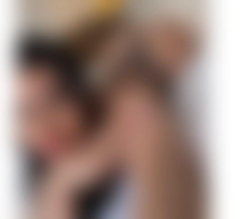 Escorts Dundee Dundee City Centre - Dundee - Photos for Luma 🍭BIG BOOBS💯REAL PHOTOS💯PARTY🔝INN&OUT