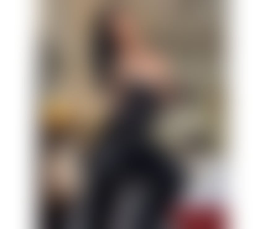 Escorts Dundee Dundee City Centre - Dundee - Photos for Luma 🍭BIG BOOBS💯REAL PHOTOS💯PARTY🔝INN&OUT