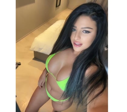 BDSM Escorts & Erotic Massage Dundee City Centre Dundee - Photos for 🔥LEXI🔥HOT MOMENTS🔥HOT GFE🔥OWO