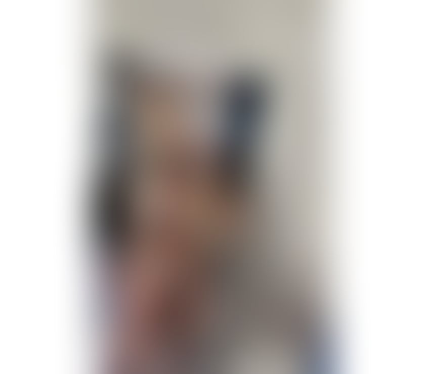 Escorts Staffordshire Stoke-on-Trent - Photos for MEL ✅🇧🇷 PERFECT BLONDE ❌ HIGH CLASS