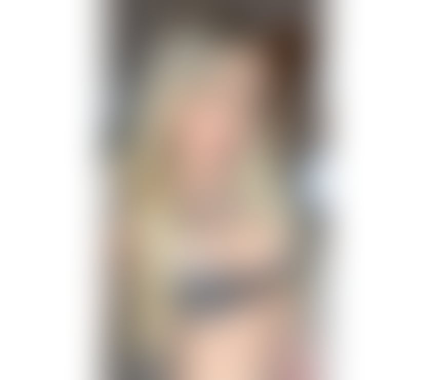 Escorts Staffordshire Stoke-on-Trent - Photos for MEL ✅🇧🇷 PERFECT BLONDE ❌ HIGH CLASS