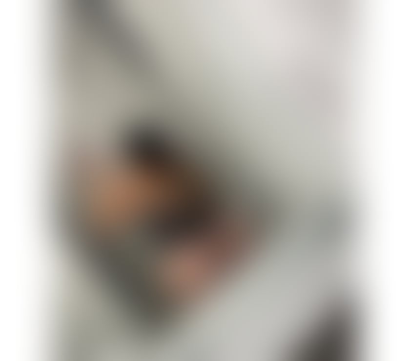 Fetish Escorts & Erotic Massage Hemsby Great Yarmouth - Photos for Hello, I'm new in town. The pictures are real 🔥🔥🔥