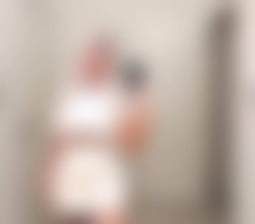 Fetish Escorts & Erotic Massage Laindon Basildon - Photos for Brazillian❤️busty escort🔞GFE🔥