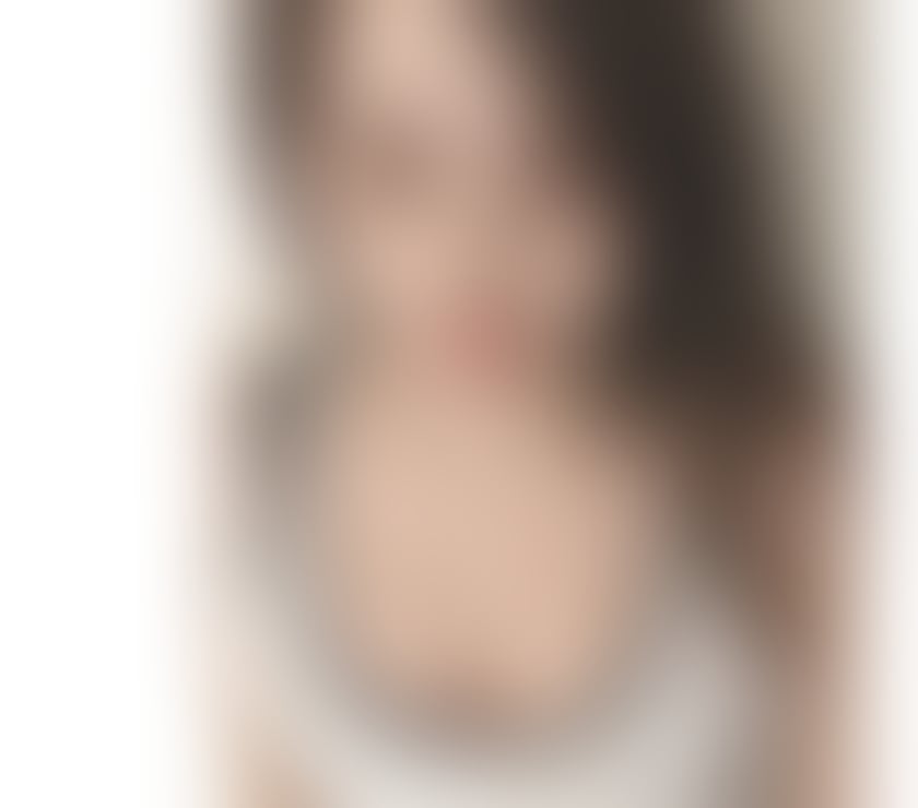 Escorts Suffolk Ipswich - Photos for The new girl is gentle and sweet.
